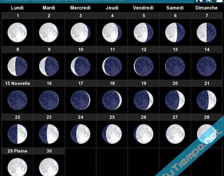 lune juin-2026-N.png