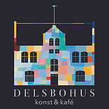 delsbohus logga i färg LITEN.jpg