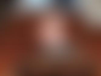 Een wet om de btw van 6 % voor maaltijden die worden geleverd te waarborgen