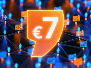 Entre service et rentabilité : les vrais enjeux des cafétérias en maisons de repos