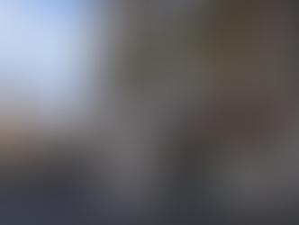 Fermeture du Hard Rock Cafe de Bruxelles : « les discussions sont en cours pour décider du sort »