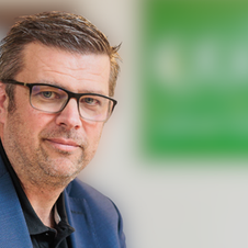 Stan Monheim Appointed Head of SSP France, Belgium and Luxembourg