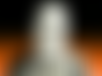 Rodrick D'Hoore (Horeca Totaal) is genomineerd voor de Personality of the Year-awards