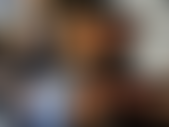 La Meute, een steakhouse die nog steeds evenveel mensen verenigt