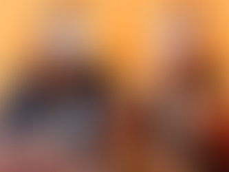 Reboost Bar : ce café bruxellois parie sur la « beauty nutrition »