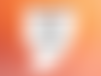 Deliverect x Papa Johns: la licorne belge équipe désormais « les 7 plus grandes chaînes de pizzas au monde »