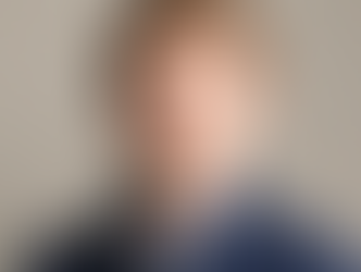 François Adam (Picadeli): "From 20 salads a day, the concept becomes profitable"