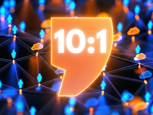 La franchise, l'un des leviers de croissance les plus efficaces