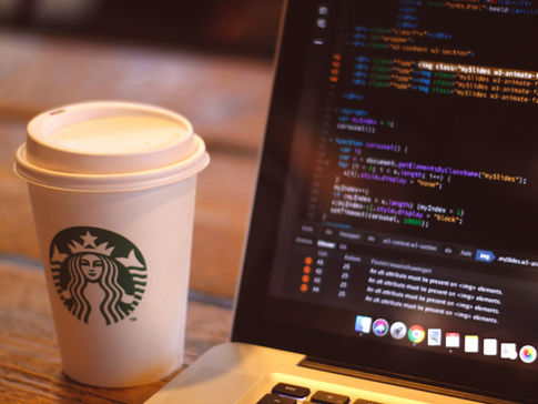 AI is not (yet) almighty: Starbucks returns to manual inventory