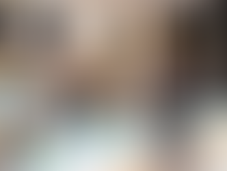 JeanBon a inauguré son huitième et plus grand « comptoir gourmand »