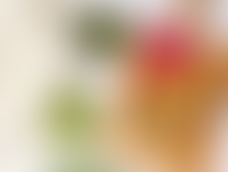 83% des Belges mangent végétarien au moins une fois par semaine