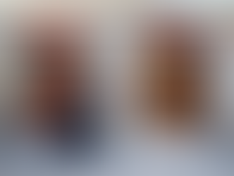 Pilla Tortilla, le restaurant de PepsiCo qui revisite l'omelette espagnole... avec des chips Lay's comme ingrédients