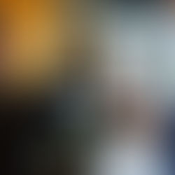 Hoe werd Jumbo koploper in betalingen zonder haperingen?