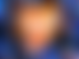 De combo burger-friet-cola heerst, maar aan levering hangt een gepeperd prijskaartje