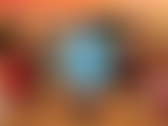 Au réveillon, l'IA prend les commandes du menu...