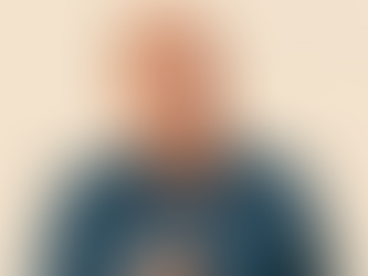 Davy De Vlieger (Spuntini) : « Nous préférons investir en Belgique »