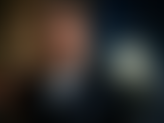 Takeaway: Government doubles VAT on meals with shelf life of less than two days