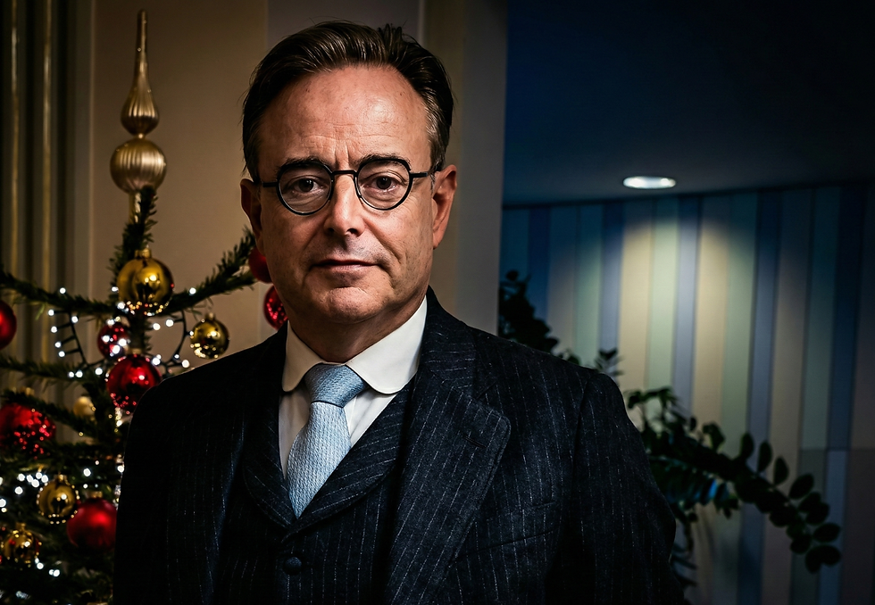 TVA sur le take-away : le gouvernement double la taxe pour les plats se conservant moins de deux jours