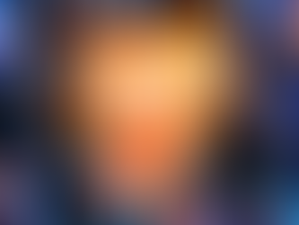 Een menu te duur voor de Belg, maar niet genoeg voor de restauranthouder