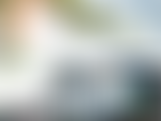 Higher-than-expected energy and IT costs weigh on Sligro