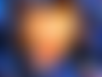 Supermarkets open on Sundays are disrupting the foodservice