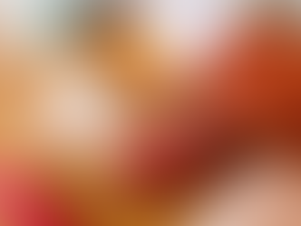 Le marché liégeois du café se resserre avec le rachat de Recsi par Ventuno