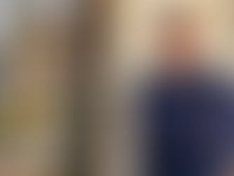 La jeune enseigne Jean. a repris le fournisseur historique De Ryck