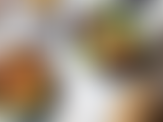 Tadao, de poke bar die als discipline hanteert: "juist serveren"