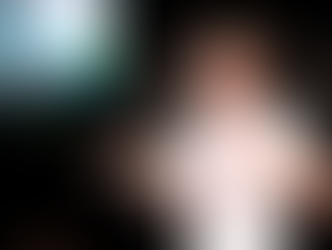 Darts. schiet in de roos van eatertainment