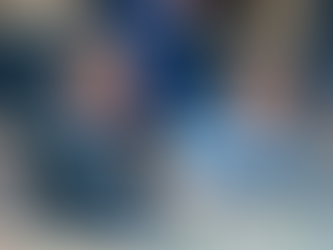 De regering heeft haar btw-hervorming voor afhaalmaaltijden en niet-alcoholische dranken in de koelkast gezet