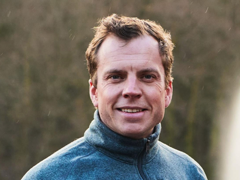 Nicolas Lhoist (Tero) : "Ik heb geenszins de intentie om in Rochefort te doen wat Marc Coucke in Durbuy heeft gedaan"