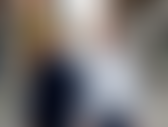 « Yves Van den Brande trad op als visionair bij de transformatie van foodservice »