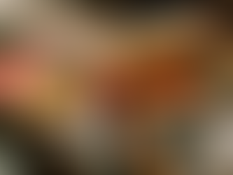 Madonna, the new neighborhood pizzeria by Squadra Cocina