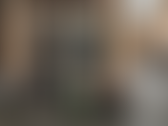 In Vlaanderen hangen meer restauranthouders hun schort aan de haak dan er nieuwe vestigingen opengaan