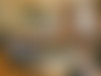 Vlaanderen de beste van de klas voor voedselveiligheid op school, Brussel in tweede zit