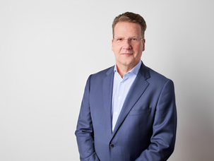 Koen Slippens (Sligro): "In België compenseren we dat met een aanzienlijke stijging van het aantal nieuwe klanten"