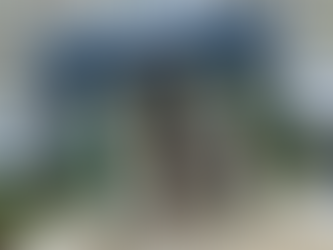 À 68 ans, Colmar s’impose un lifting à 7 millions d’euros pour attirer les jeunes