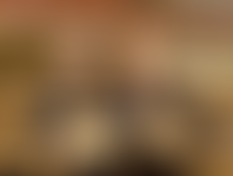 Du service traiteur au Spar, « un magasin de proximité dédié à l'art du bien-manger »