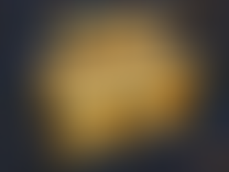 Restauration en entreprise : un banquet à 3 milliards d'euros à peine entamé