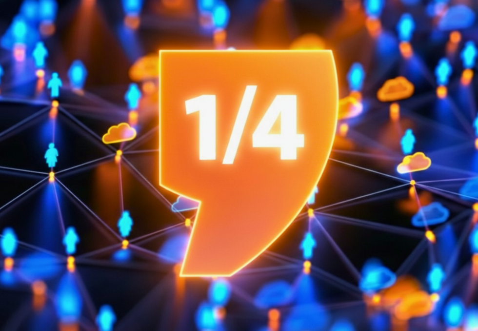 Belgische restaurateurs kunnen leren van de Amerikanen