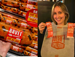« Spaghetti gratis » : Comment Bavet a attiré 13.000 clients avec une « bête étiquette »