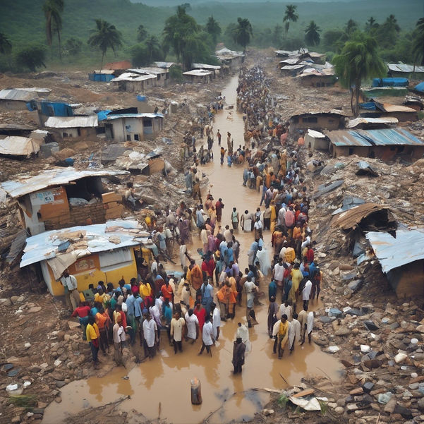 Disaster relief management system in india.jpg