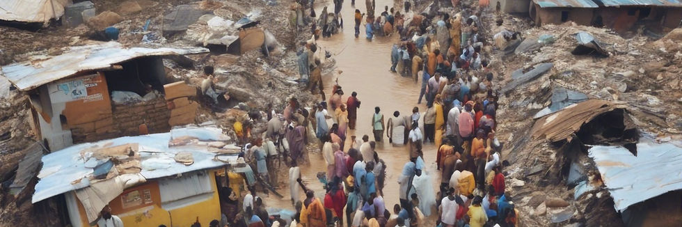 Disaster relief management system in india.jpg