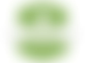 Editors Choice - Apr 2022