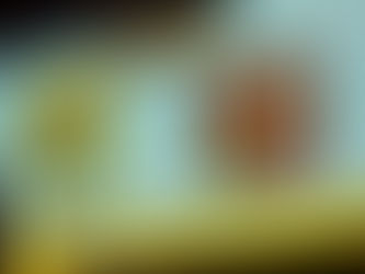 Once A Knight Always A Knight - Apr 2023