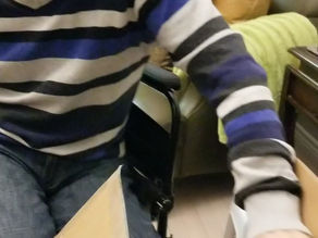 The bestselling copies have arrived - Feb 2022