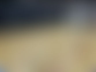 Boccia Blast - London, ON - September 2023