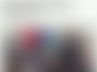 World Boccia Challenger - Cali, Colombia - October 2024