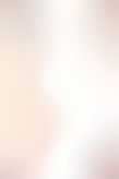 27720147_hologp5.jpg