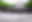 _MG_4625_edited.png
